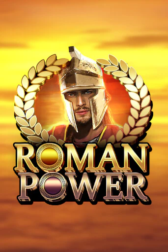 Roman Power играть демо | Слотозал без регистрации