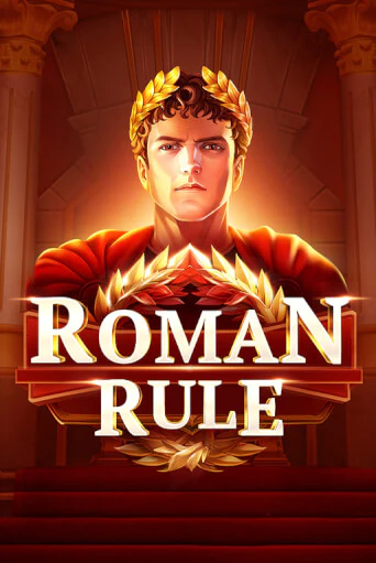 Roman Rule играть демо | Слотозал без регистрации