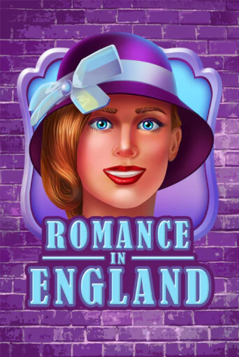 Romance In England играть демо | Слотозал без регистрации