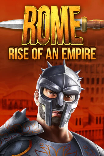 Rome Rise Of An Empire играть демо | Слотозал без регистрации