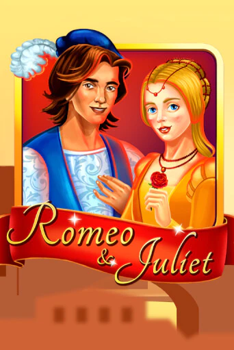 Romeo And Juliet играть демо | Слотозал без регистрации