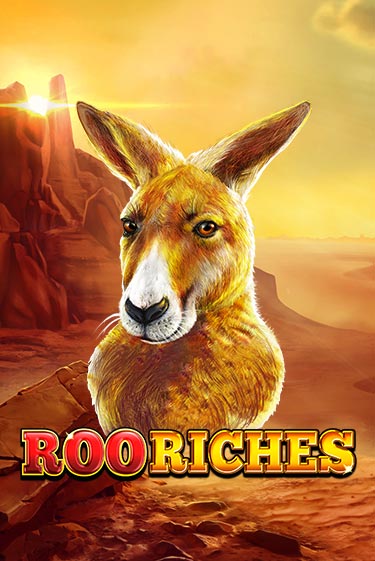 Roo Riches играть демо | Слотозал без регистрации