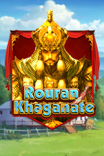 Rouran Khaganate играть демо | Слотозал без регистрации