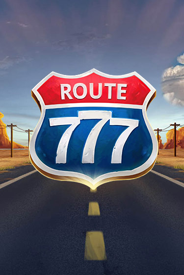 Route 777 играть демо | Слотозал без регистрации