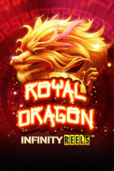 Royal Dragon Infinity Reels играть демо | Слотозал без регистрации