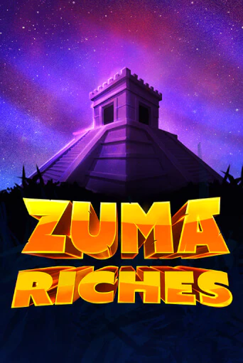 Royal League Zuma Riches играть демо | Слотозал без регистрации