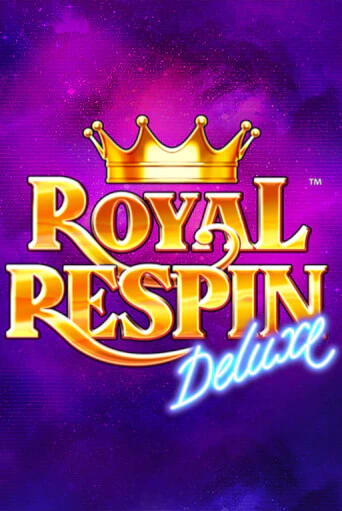 Royal Respin Deluxe играть демо | Слотозал без регистрации