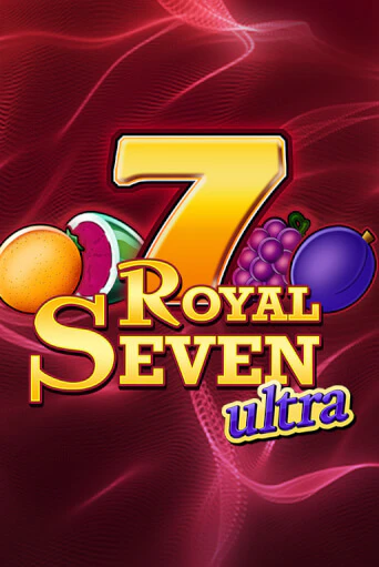 Royal Seven Ultra играть демо | Слотозал без регистрации