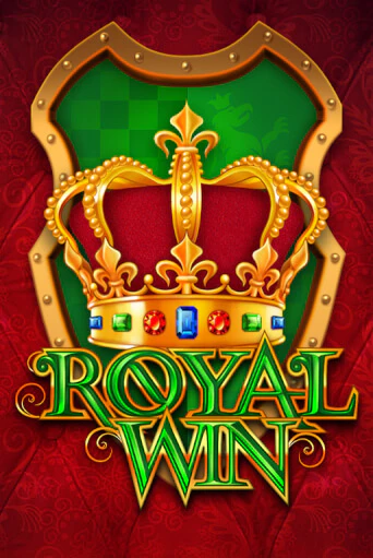 Royal Win играть демо | Слотозал без регистрации