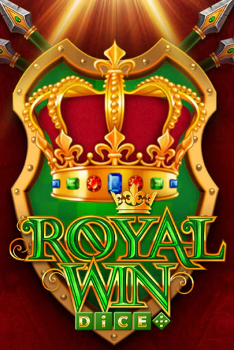 Royal Win Dice играть демо | Слотозал без регистрации