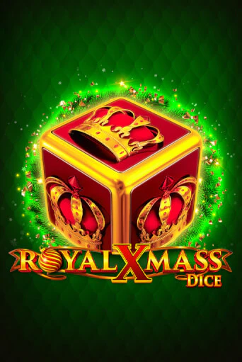 Royal Xmass Dice играть демо | Слотозал без регистрации