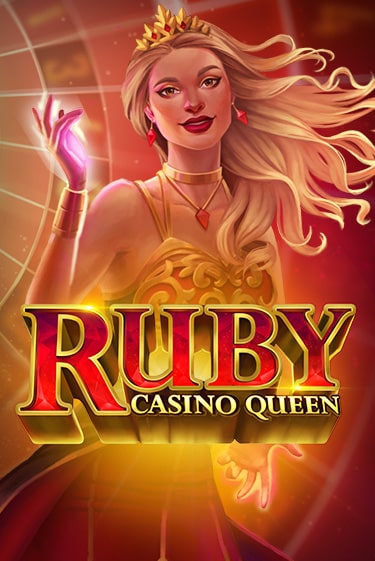 Ruby Casino Queen играть демо | Слотозал без регистрации