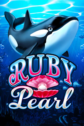 Ruby Pearl играть демо | Слотозал без регистрации