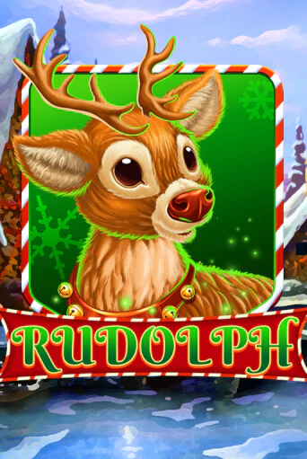 Rudolph играть демо | Слотозал без регистрации