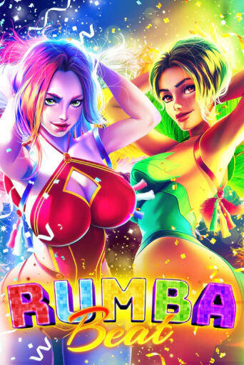 Rumba Beat играть демо | Слотозал без регистрации