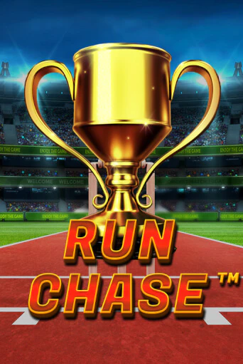 Run Chase играть демо | Слотозал без регистрации