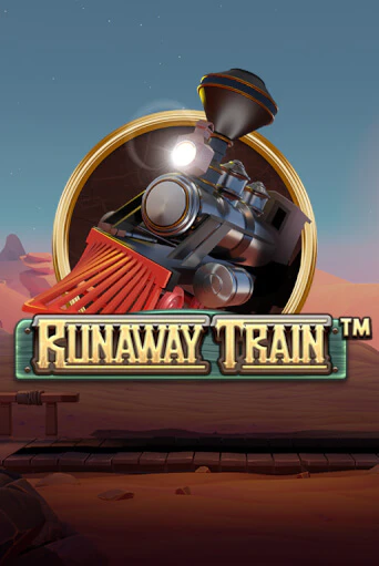 Runaway Train играть демо | Слотозал без регистрации