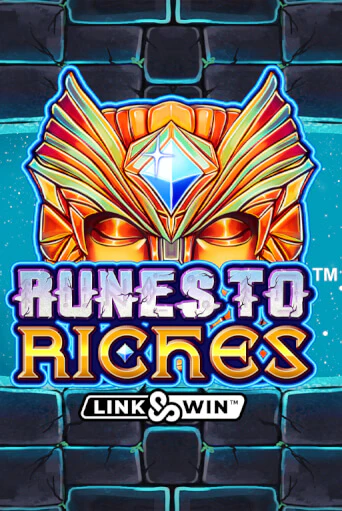 Runes to Riches играть демо | Слотозал без регистрации