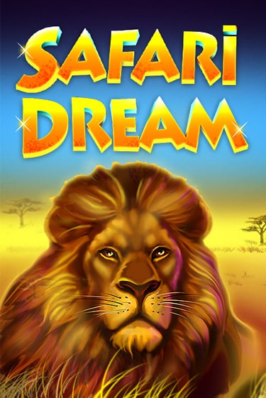 Safari Dream играть демо | Слотозал без регистрации