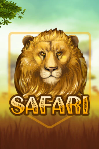 Safari Slots играть демо | Слотозал без регистрации