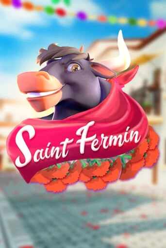 Saint Fermin играть демо | Слотозал без регистрации