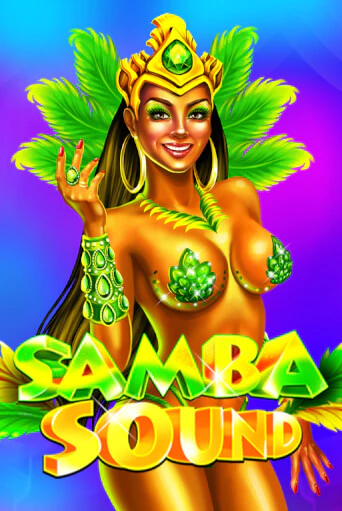 Samba Sound играть демо | Слотозал без регистрации