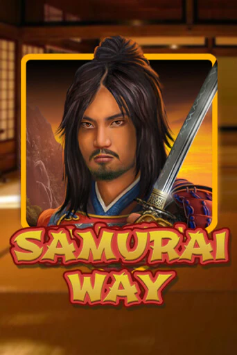 Samurai Way играть демо | Слотозал без регистрации