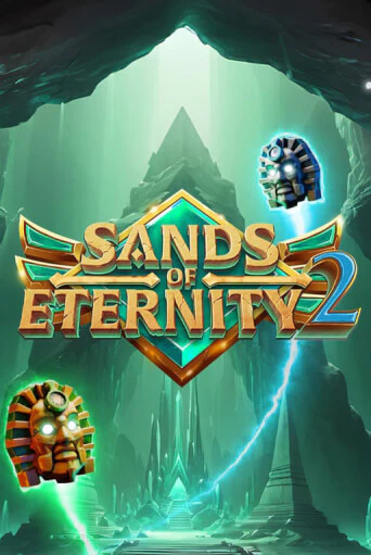 Sands of Eternity 2 играть демо | Слотозал без регистрации