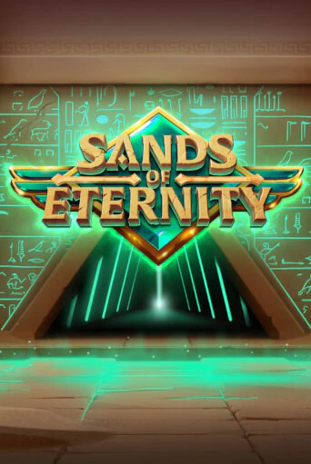 Sands of Eternity играть демо | Слотозал без регистрации