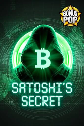 Satoshis Secret играть демо | Слотозал без регистрации