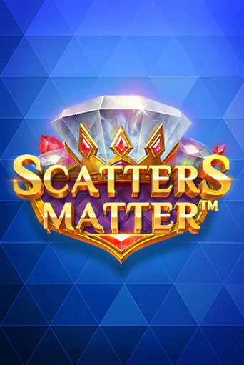 Scatters Matter играть демо | Слотозал без регистрации