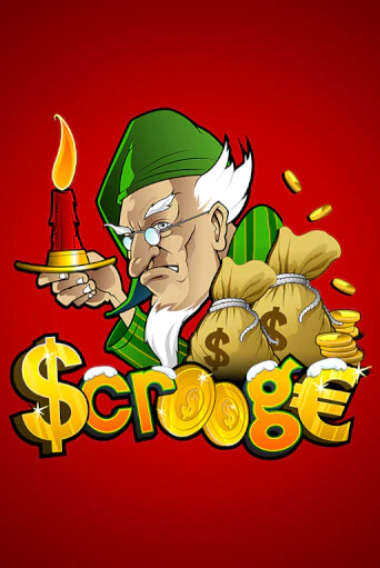 Scrooge играть демо | Слотозал без регистрации