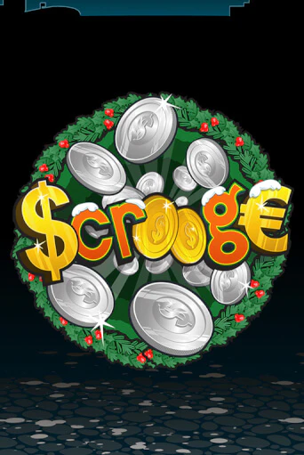 Scrooge играть демо | Слотозал без регистрации