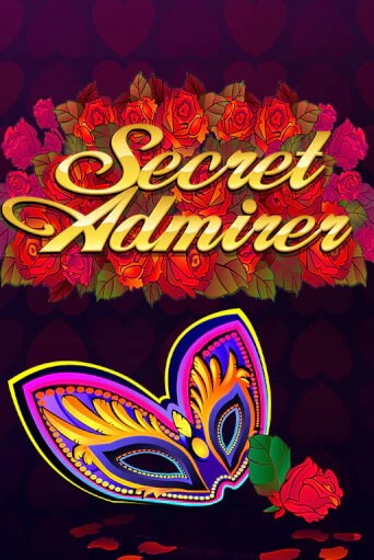 Secret Admirer играть демо | Слотозал без регистрации