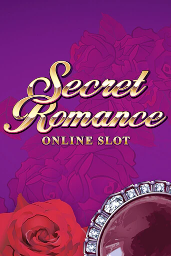 Secret Romance играть демо | Слотозал без регистрации