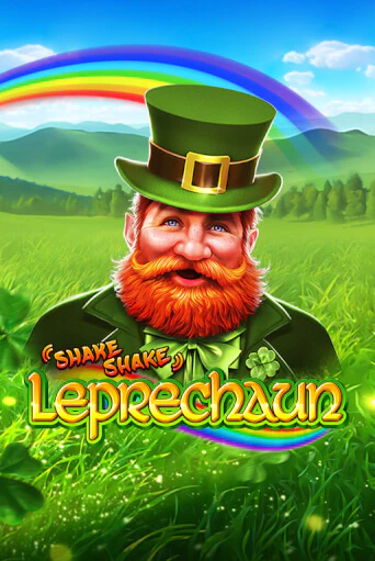 Shake Shake Leprechaun играть демо | Слотозал без регистрации