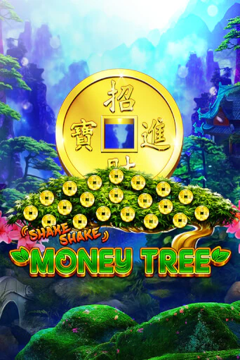 Shake Shake Money Tree играть демо | Слотозал без регистрации