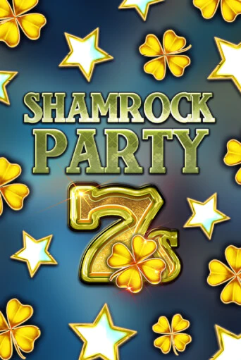 Shamrock Party 7s играть демо | Слотозал без регистрации