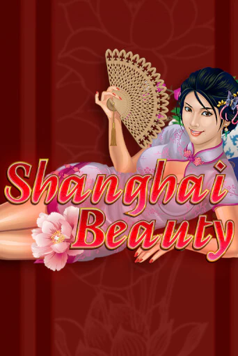 Shanghai Beauty играть демо | Слотозал без регистрации