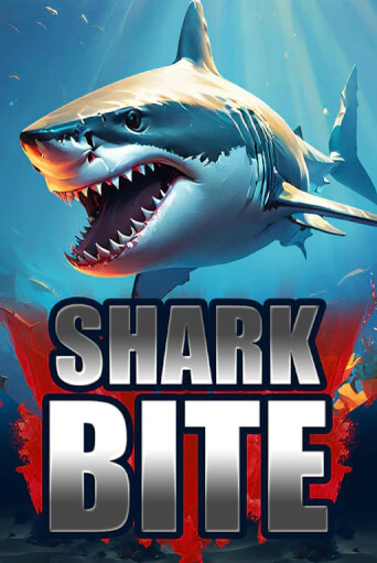 Shark Bite играть демо | Слотозал без регистрации