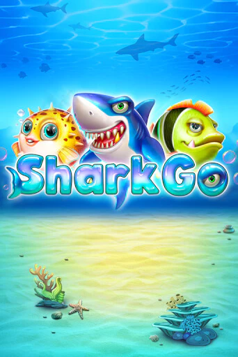 SharkGo играть демо | Слотозал без регистрации