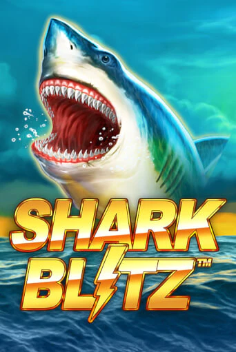 Sharks Blitz играть демо | Слотозал без регистрации