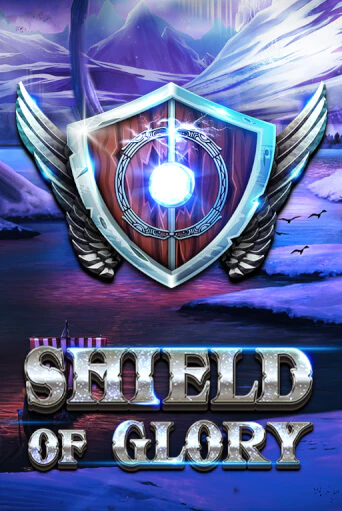 Shield Of Glory играть демо | Слотозал без регистрации