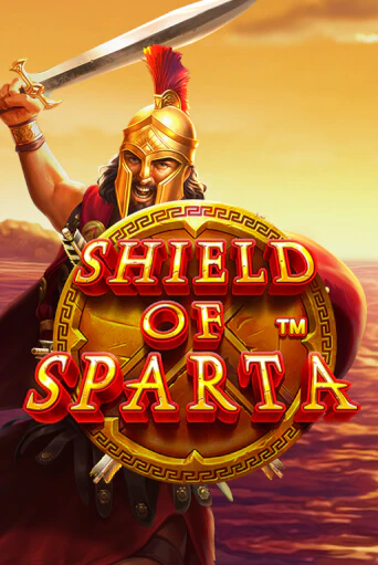 Shield Of Sparta играть демо | Слотозал без регистрации