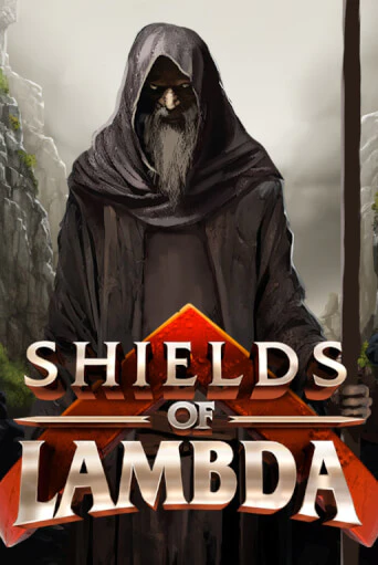 Shields of Lambda играть демо | Слотозал без регистрации