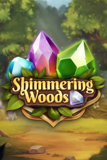 The Shimmering Woods играть демо | Слотозал без регистрации