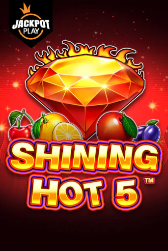 Striking Hot 5 Jackpot Play играть демо | Слотозал без регистрации