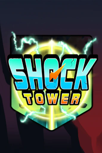 Shock Tower играть демо | Слотозал без регистрации