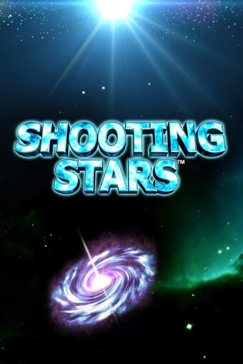 Shooting Stars играть демо | Слотозал без регистрации