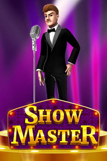 Show Master играть демо | Слотозал без регистрации